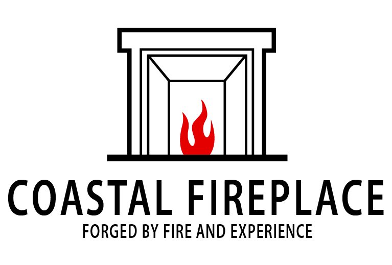 Coastal Fireplace, Inc.